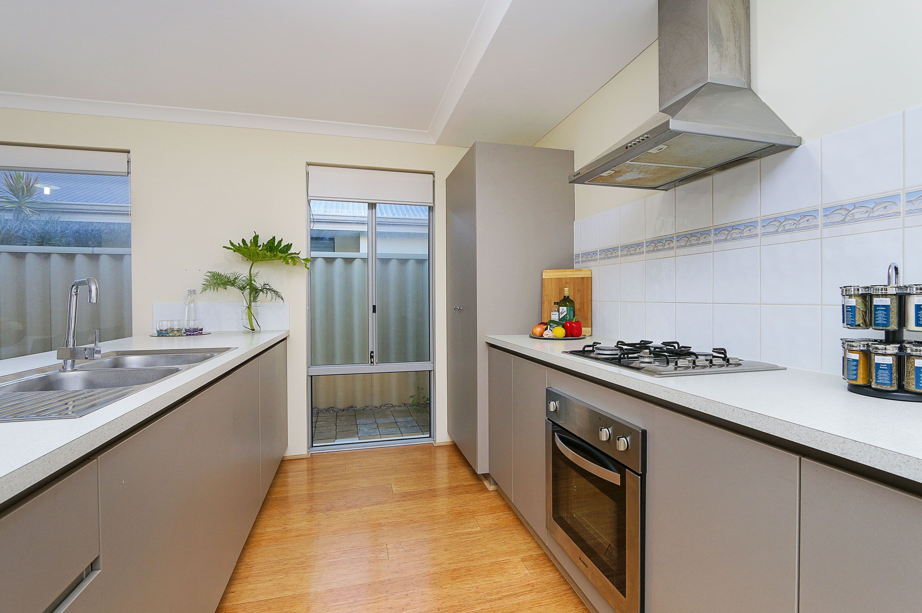 7 Linkwater Pass, Southern River WA 6110, Southern River - Thumbnail 6