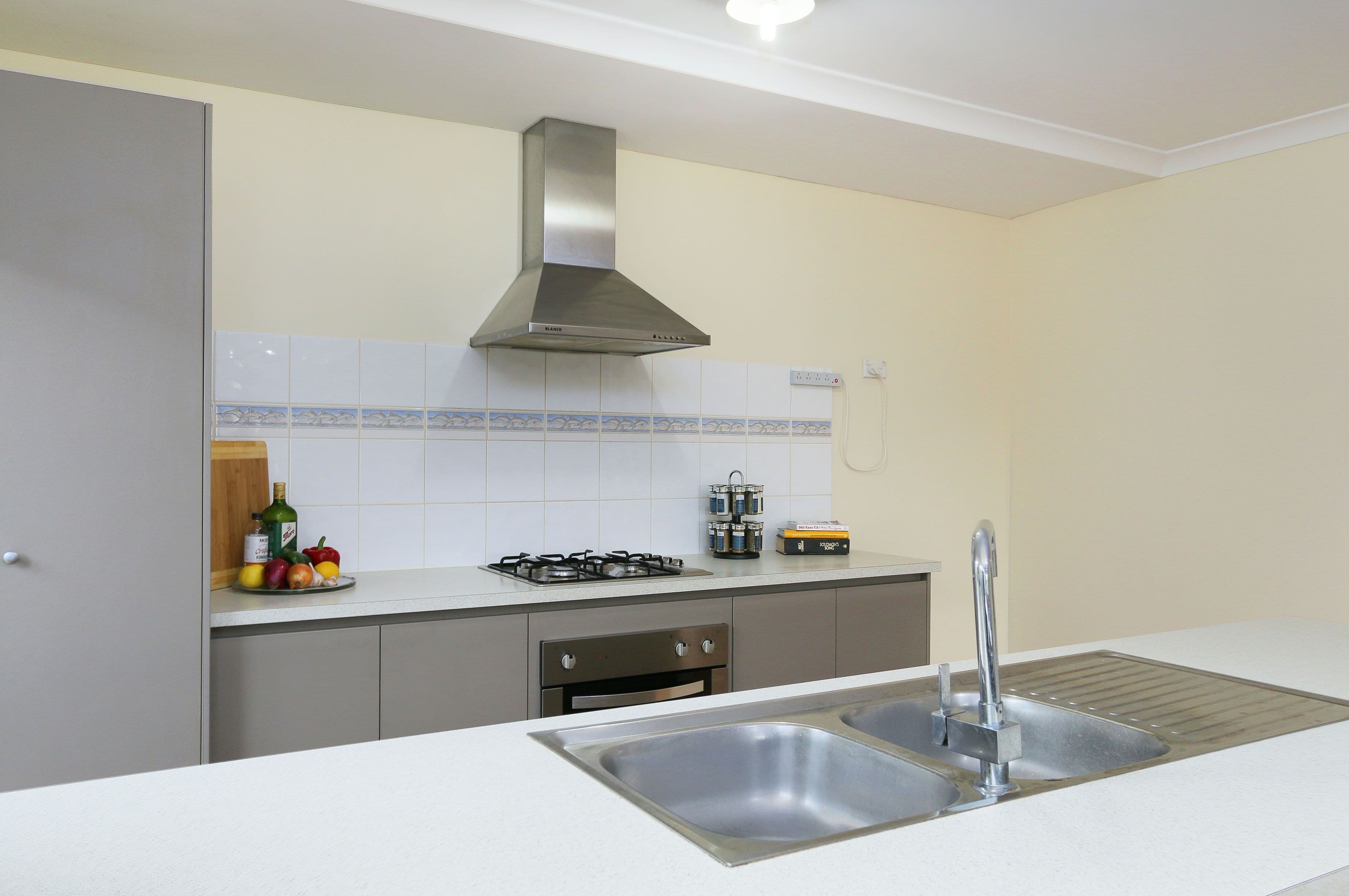 7 Linkwater Pass, Southern River WA 6110, Southern River - Thumbnail 7