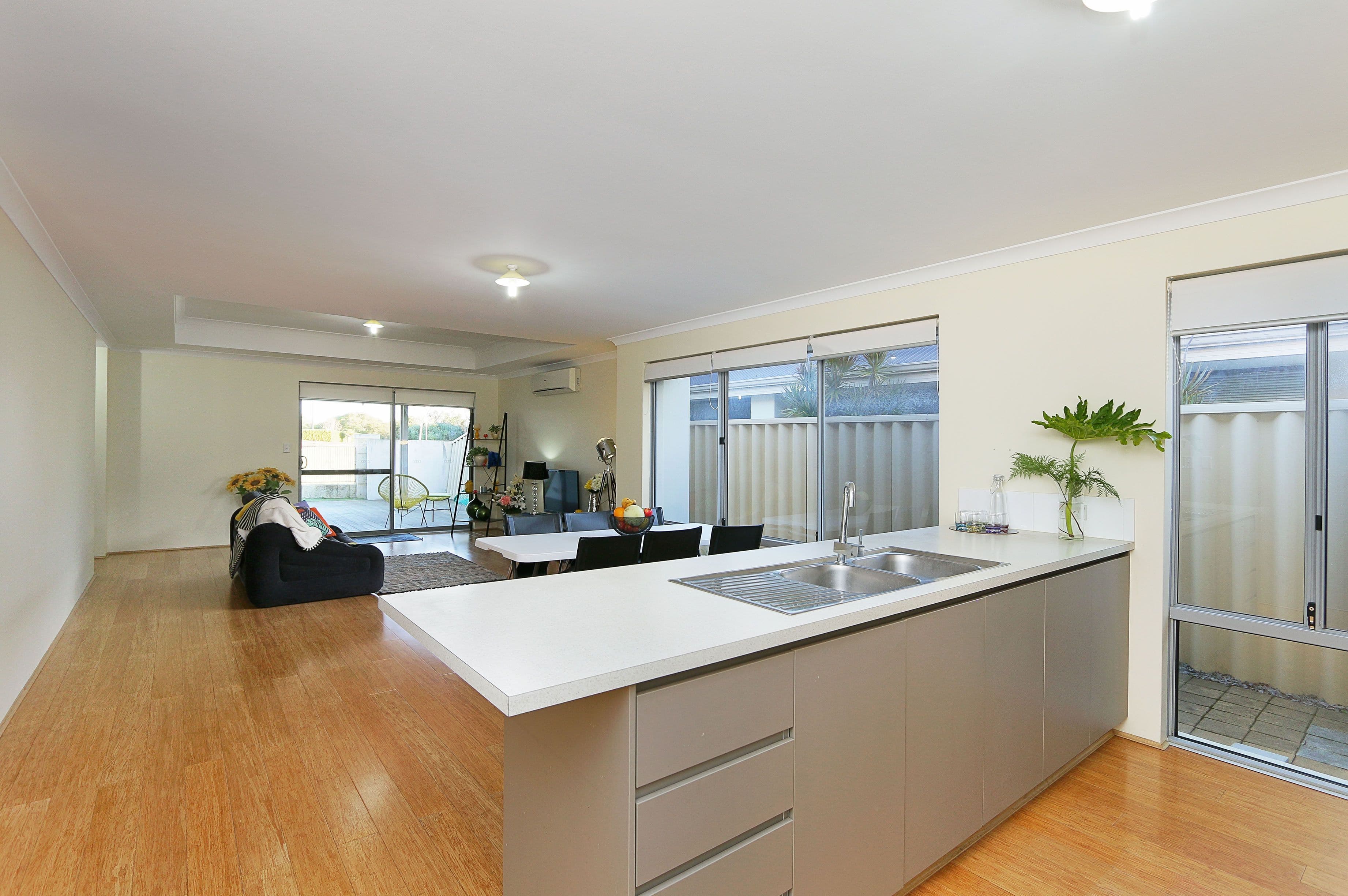 7 Linkwater Pass, Southern River WA 6110, Southern River - Thumbnail 8