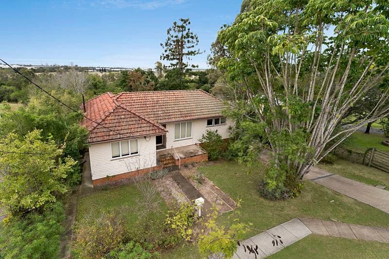 38 Erinvale Street, Corinda QLD 4075, Corinda - Image 1