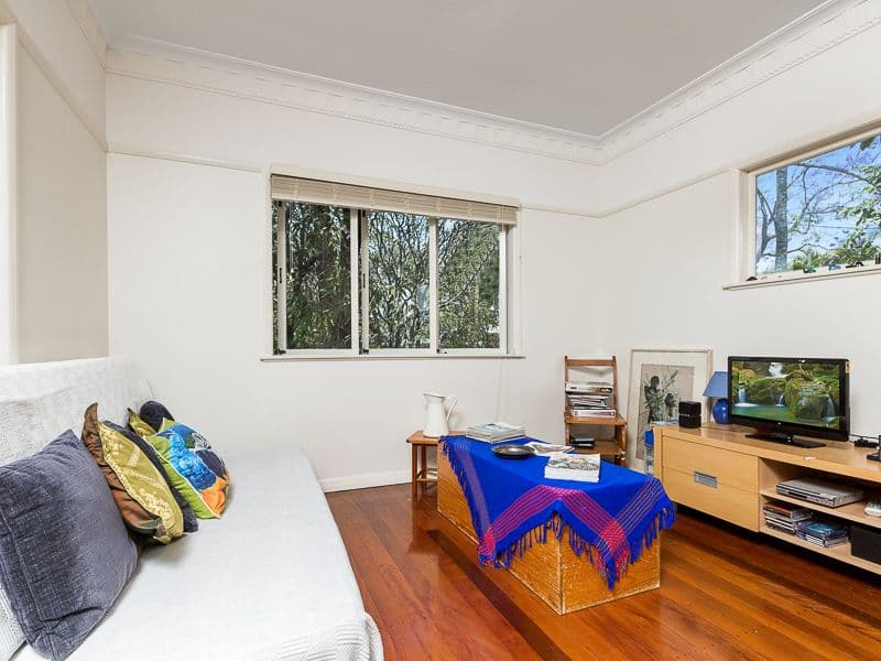 38 Erinvale Street, Corinda QLD 4075, Corinda - Thumbnail 3