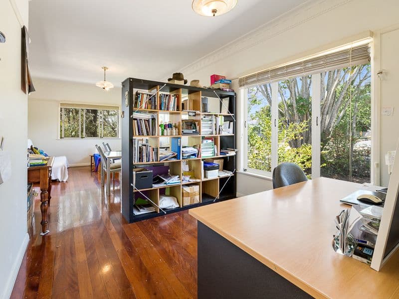 38 Erinvale Street, Corinda QLD 4075, Corinda - Thumbnail 4