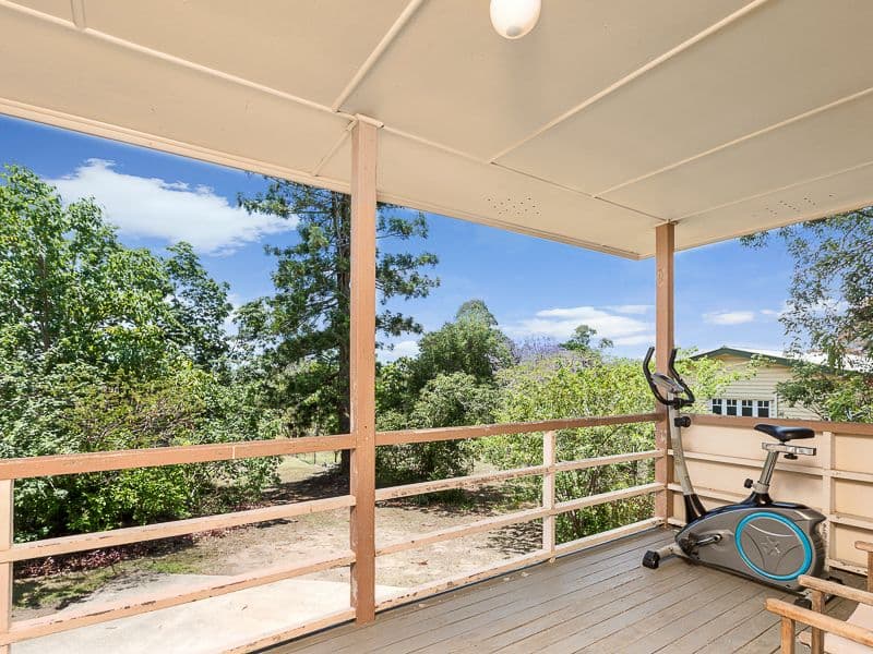 38 Erinvale Street, Corinda QLD 4075, Corinda - Thumbnail 5
