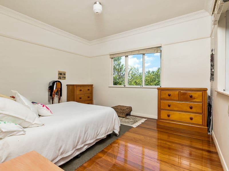 38 Erinvale Street, Corinda QLD 4075, Corinda - Thumbnail 6