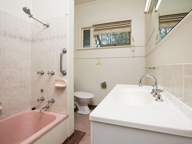 38 Erinvale Street, Corinda QLD 4075, Corinda - Thumbnail 7