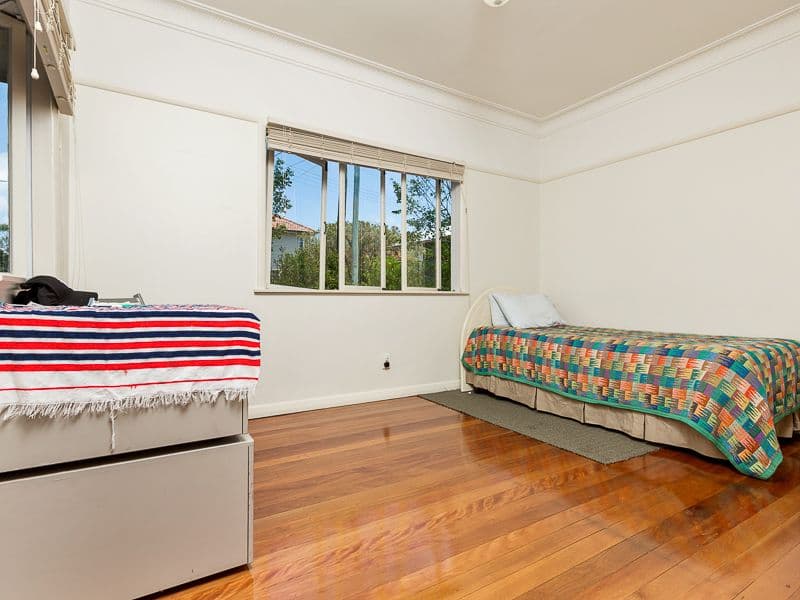 38 Erinvale Street, Corinda QLD 4075, Corinda - Thumbnail 8