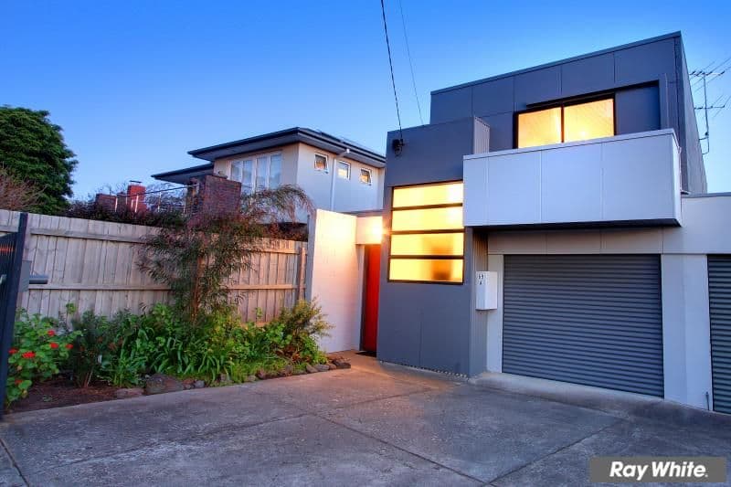 69A Hampden Street, MORNINGTON VIC 3931, Mornington - Thumbnail 2
