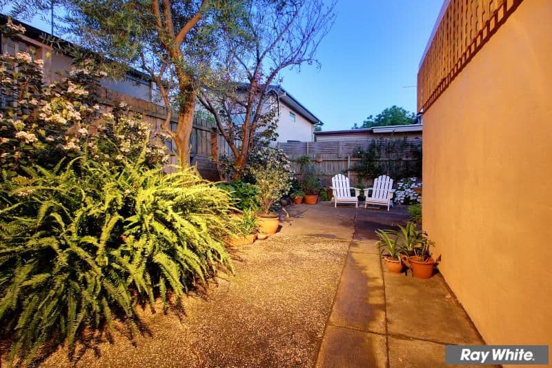 69A Hampden Street, MORNINGTON VIC 3931, Mornington - Thumbnail 4