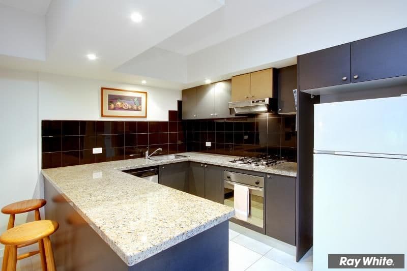 69A Hampden Street, MORNINGTON VIC 3931, Mornington - Thumbnail 6