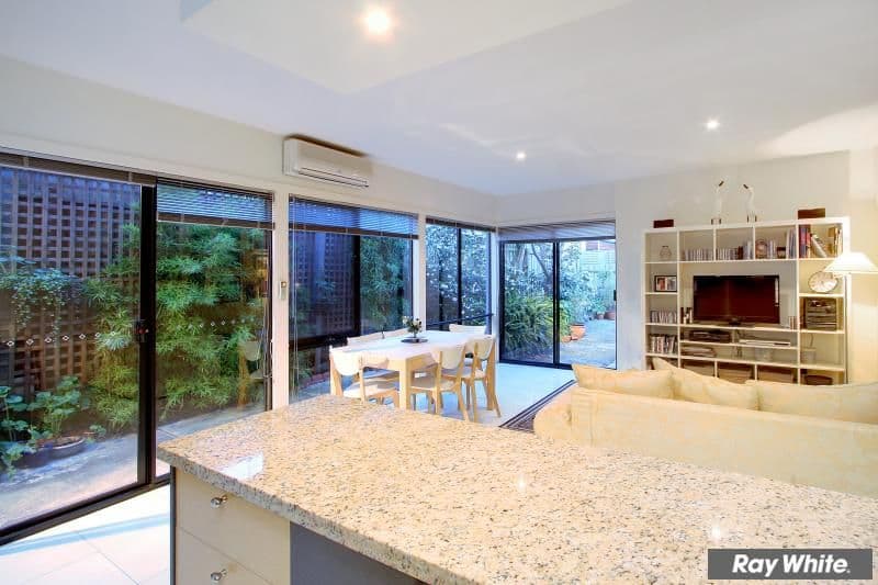 69A Hampden Street, MORNINGTON VIC 3931, Mornington - Thumbnail 7