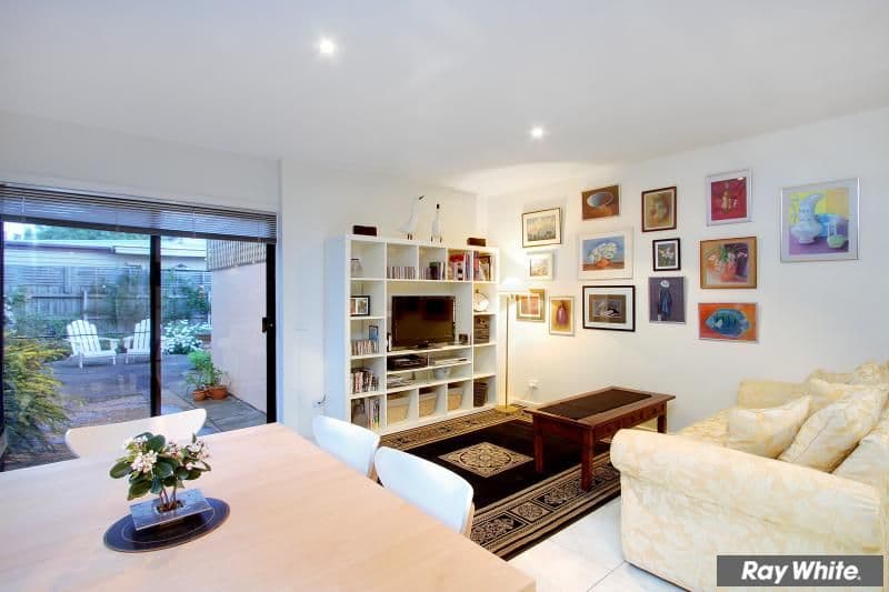 69A Hampden Street, MORNINGTON VIC 3931, Mornington - Thumbnail 8
