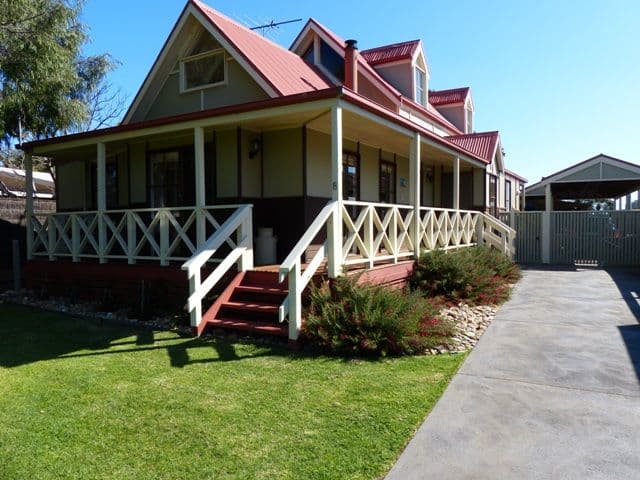 8 Wencliff Court, Newhaven VIC 3925, Newhaven - Image 1