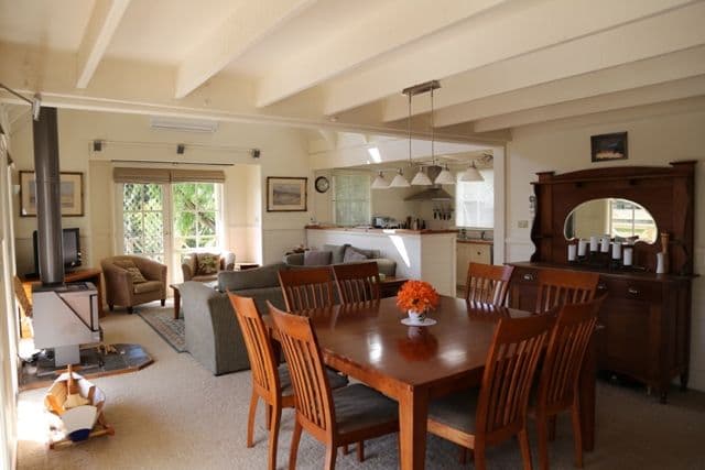 8 Wencliff Court, Newhaven VIC 3925, Newhaven - Thumbnail 5