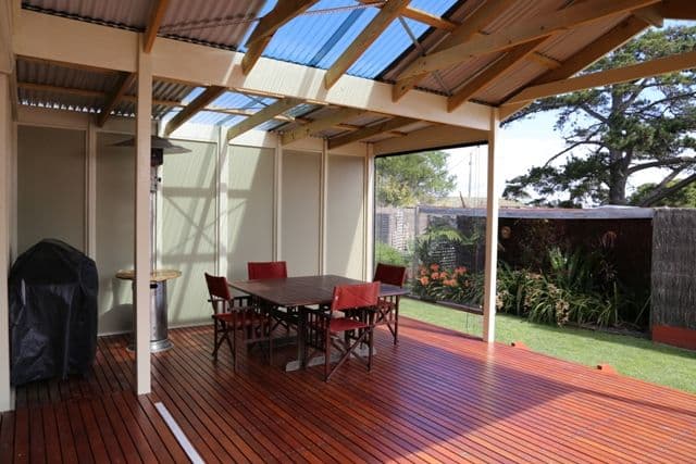 8 Wencliff Court, Newhaven VIC 3925, Newhaven - Thumbnail 6