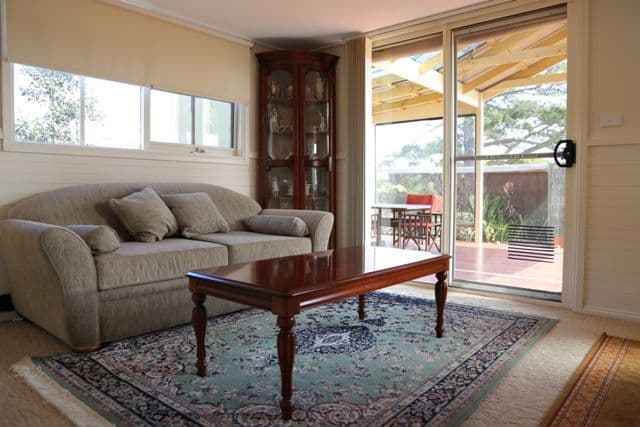 8 Wencliff Court, Newhaven VIC 3925, Newhaven - Thumbnail 7