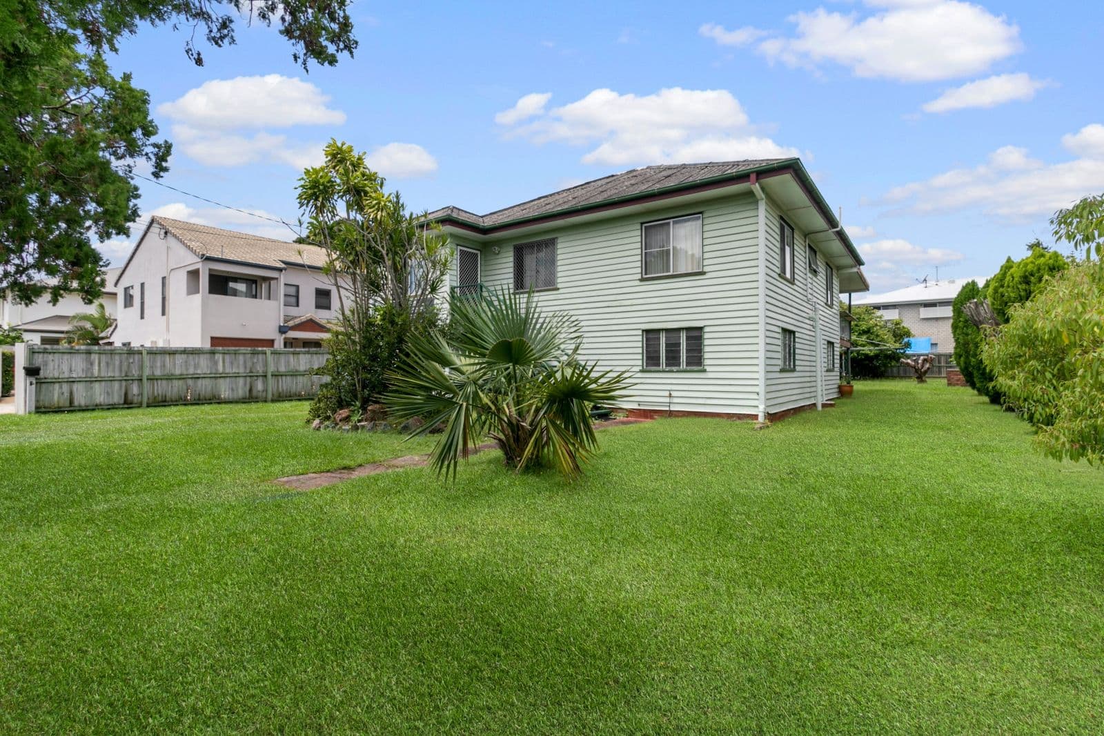 40 Livermore Street, Redcliffe QLD 4020, Redcliffe - Thumbnail 3