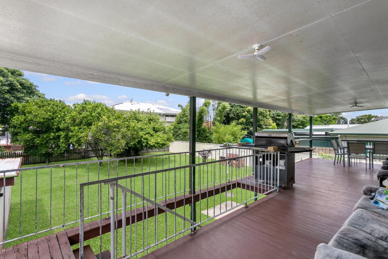 40 Livermore Street, Redcliffe QLD 4020, Redcliffe - Thumbnail 5