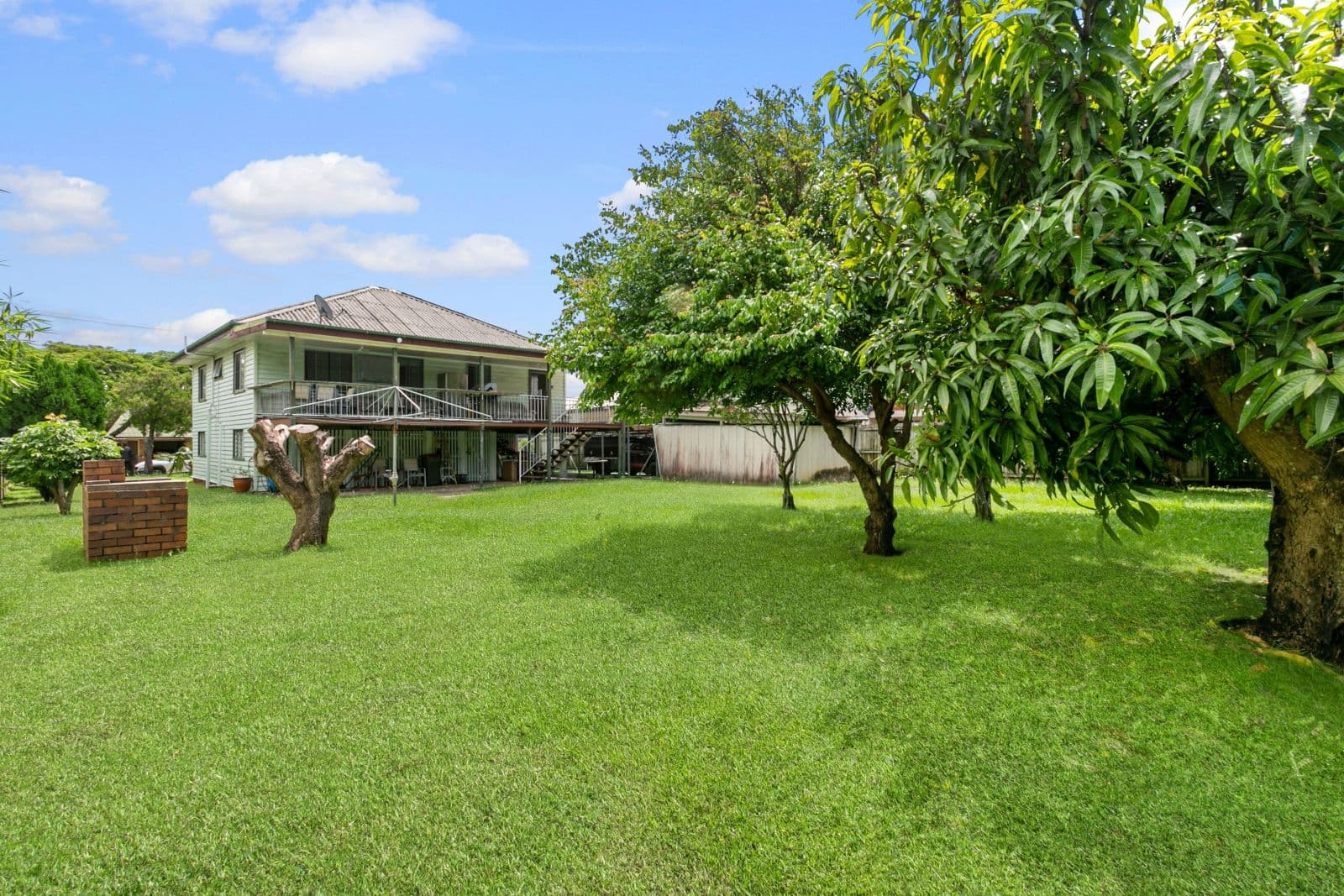 40 Livermore Street, Redcliffe QLD 4020, Redcliffe - Thumbnail 6