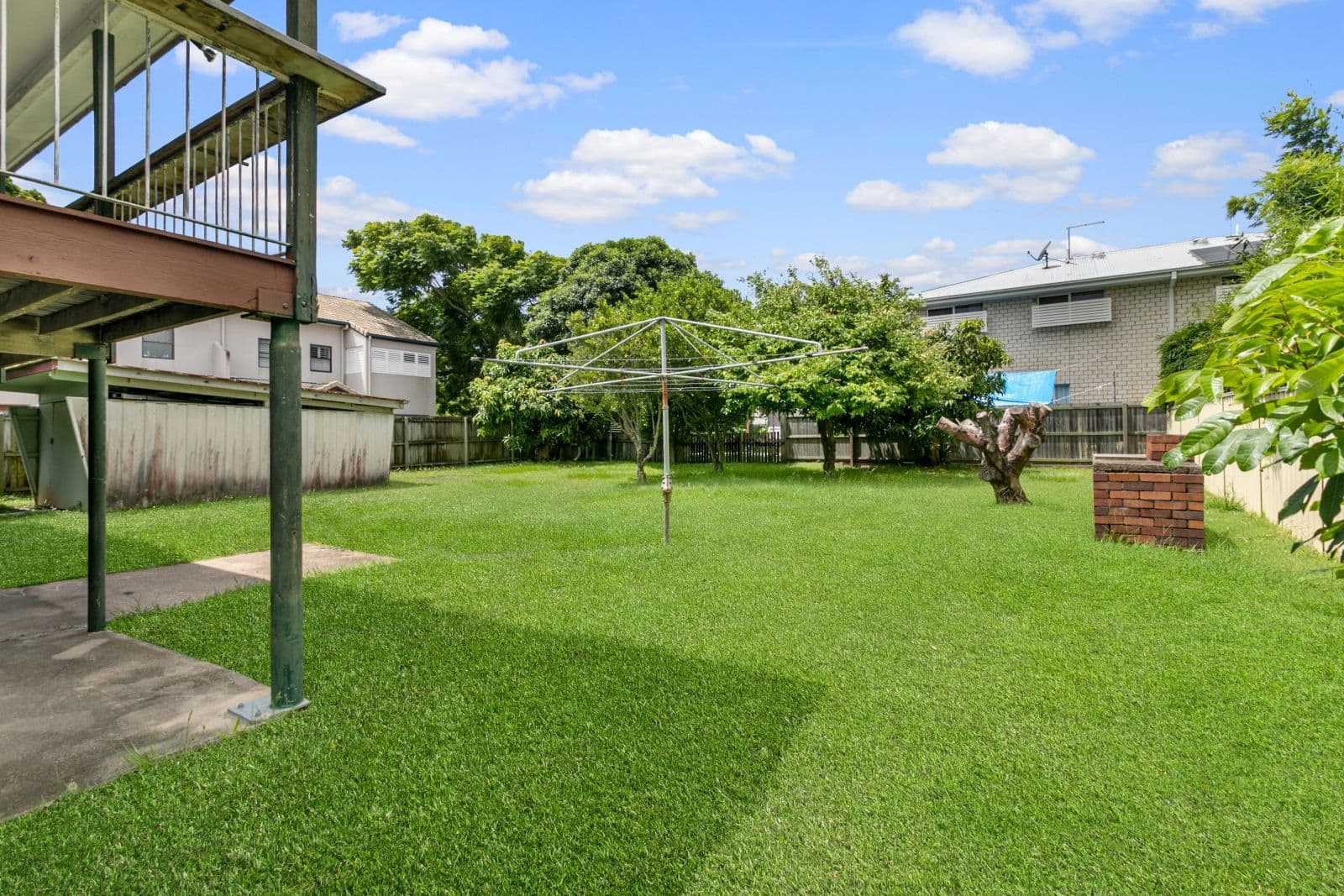 40 Livermore Street, Redcliffe QLD 4020, Redcliffe - Thumbnail 7