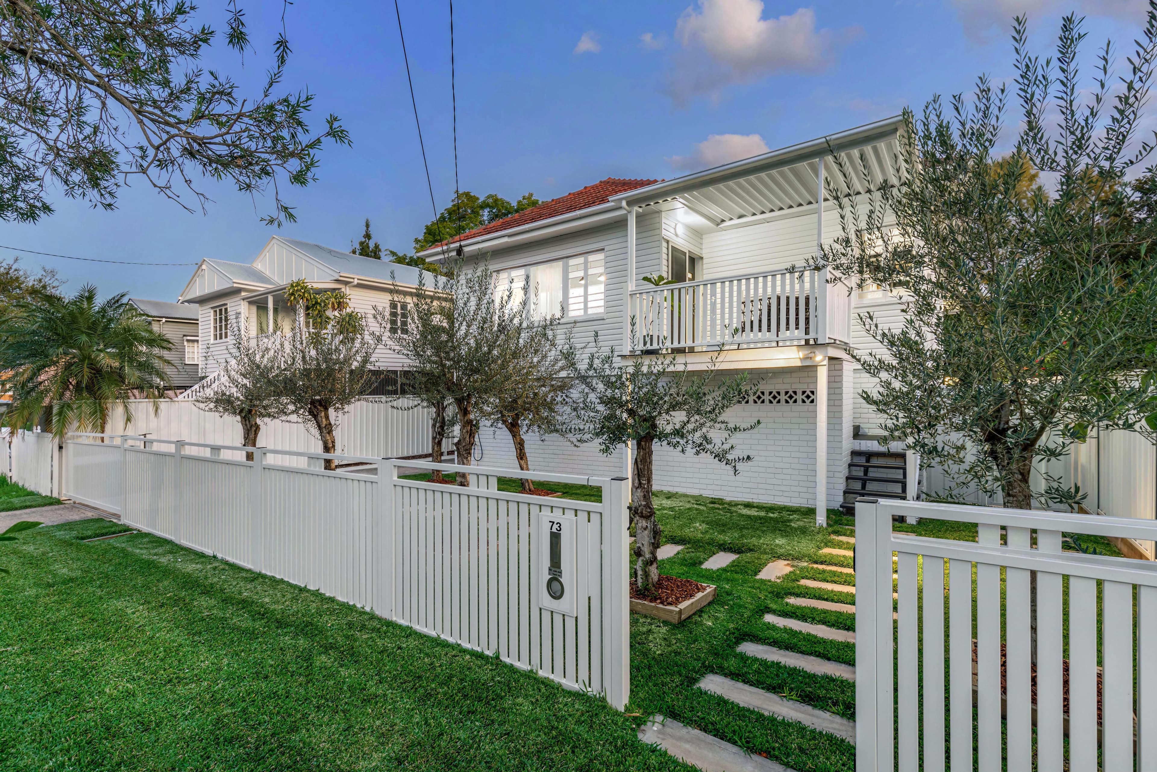 73 Somerset Street, Windsor QLD 4030, Windsor - Image 1