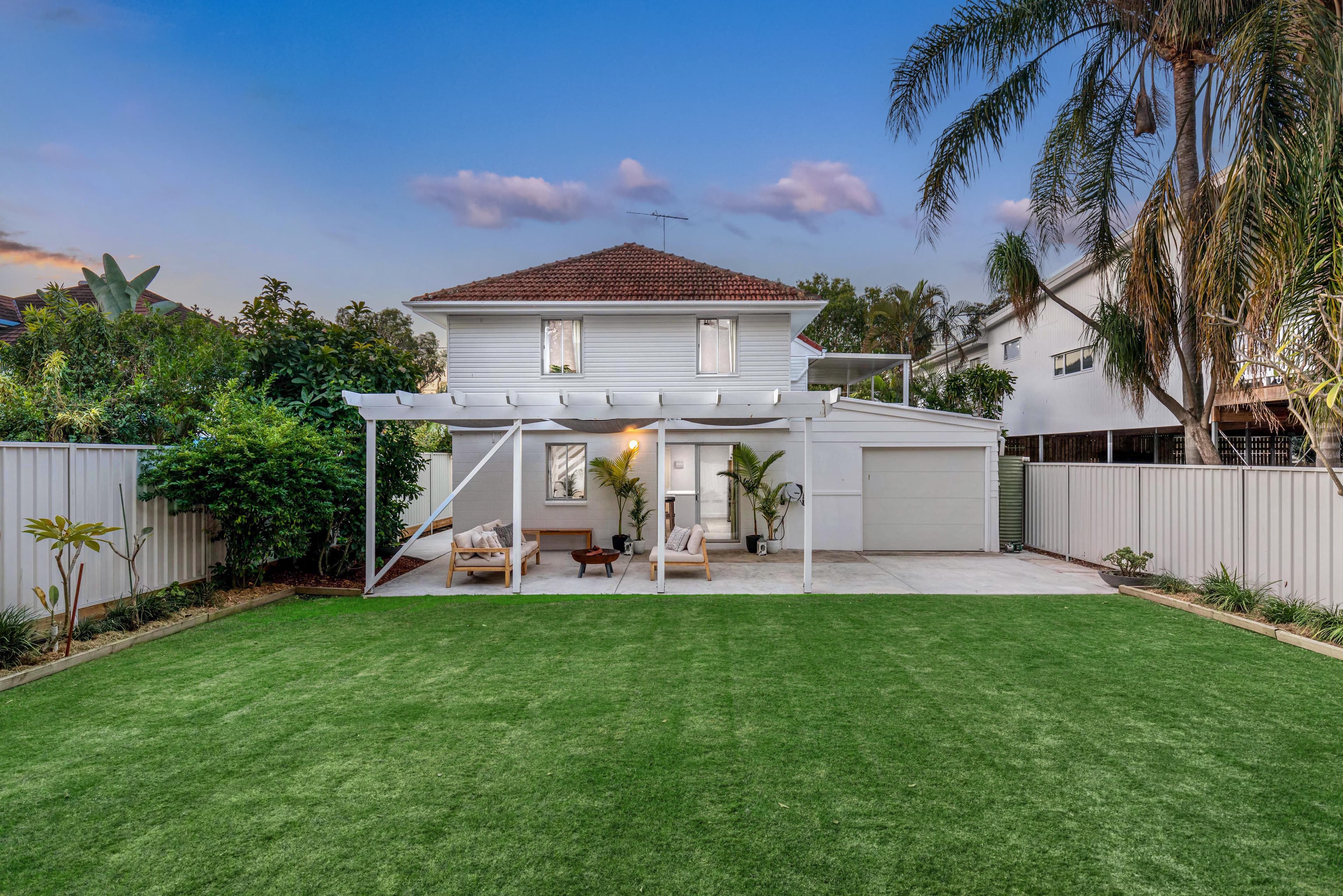 73 Somerset Street, Windsor QLD 4030, Windsor - Thumbnail 2