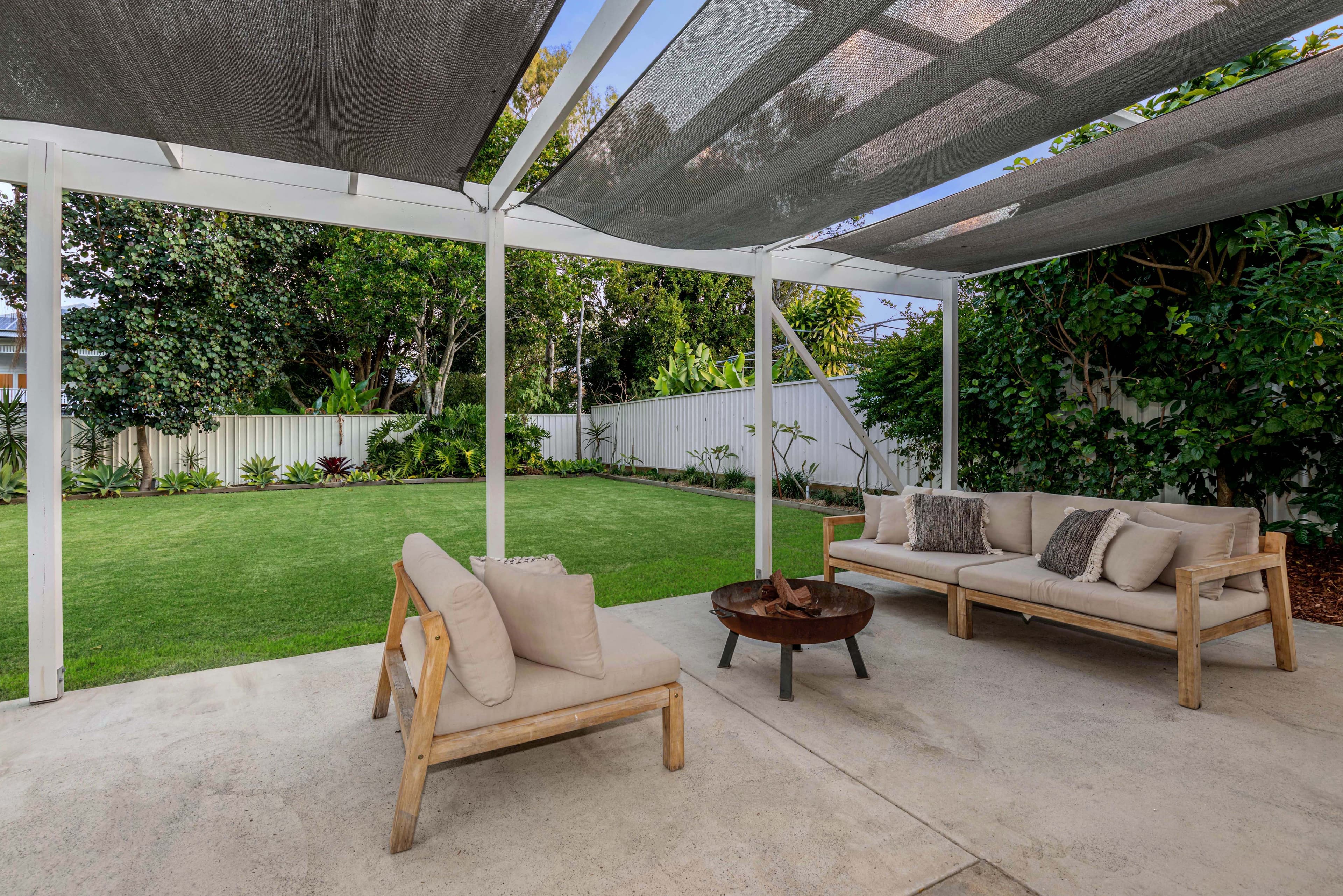 73 Somerset Street, Windsor QLD 4030, Windsor - Thumbnail 3