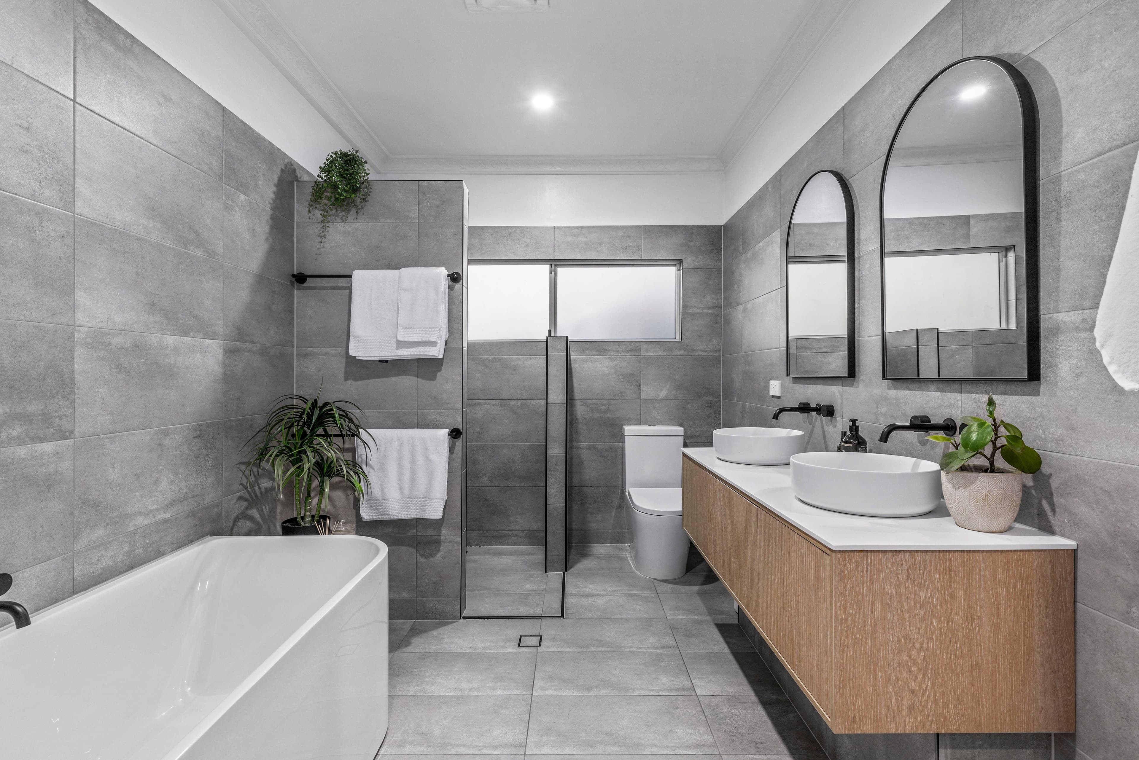 73 Somerset Street, Windsor QLD 4030, Windsor - Thumbnail 4