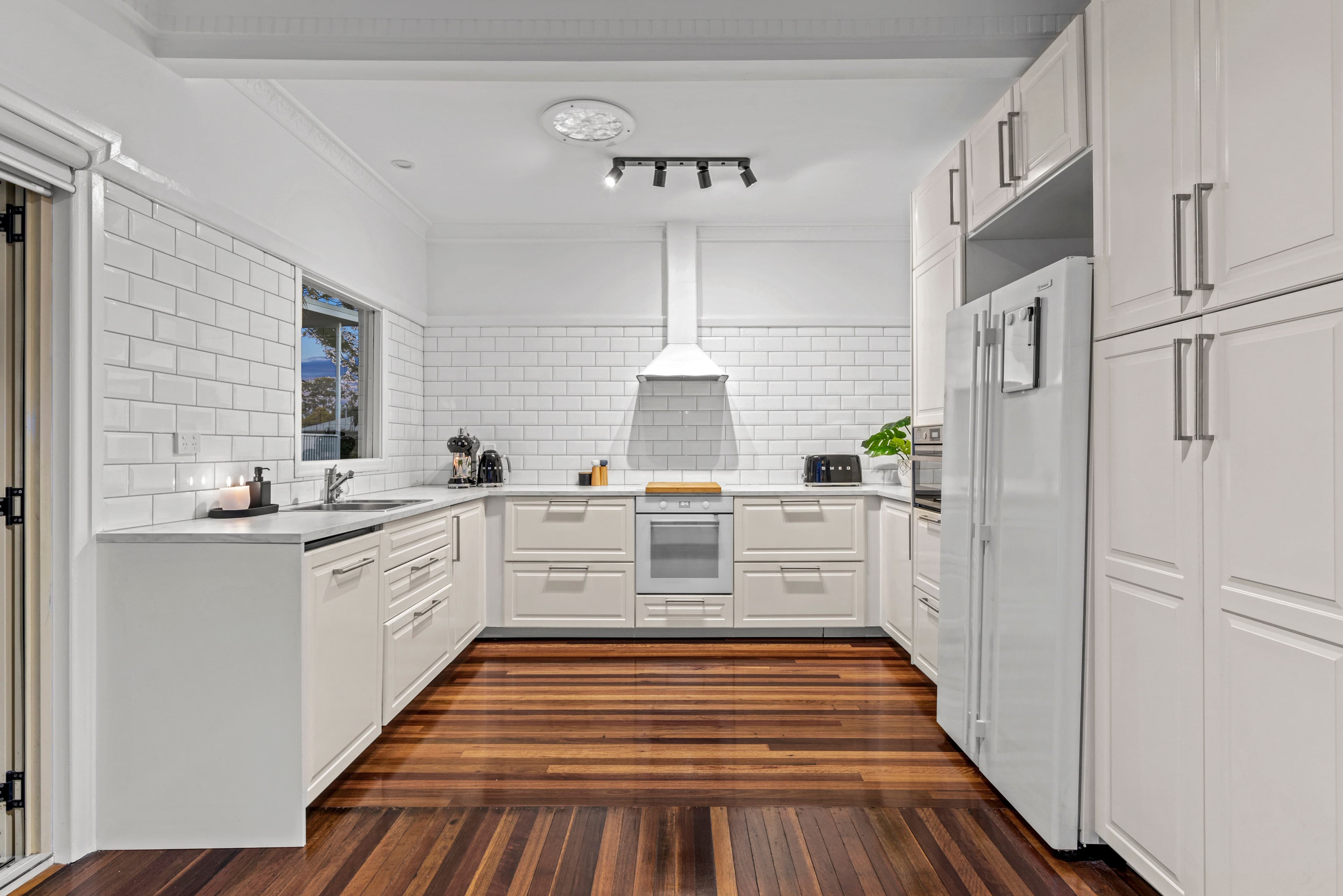 73 Somerset Street, Windsor QLD 4030, Windsor - Thumbnail 5