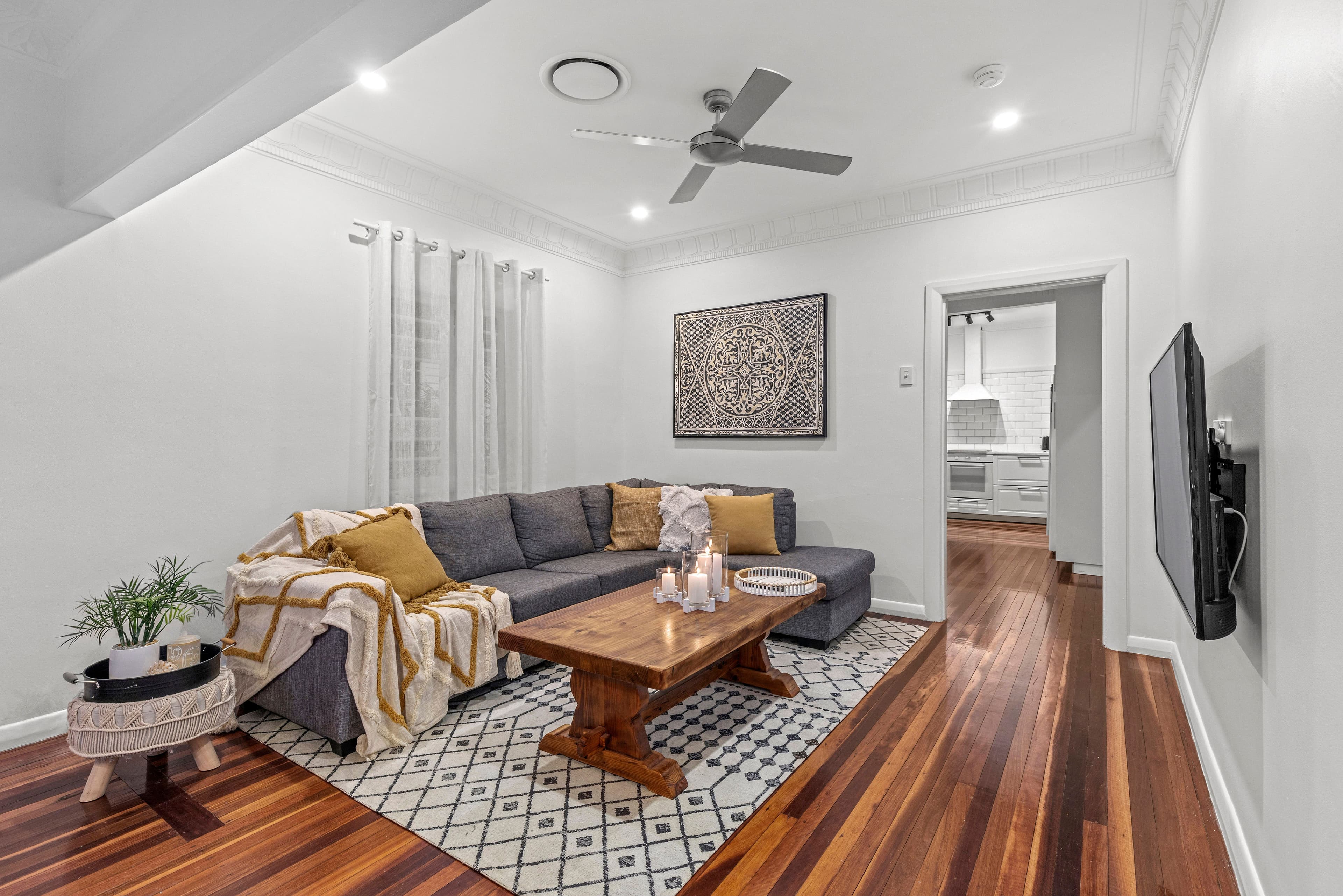73 Somerset Street, Windsor QLD 4030, Windsor - Thumbnail 6