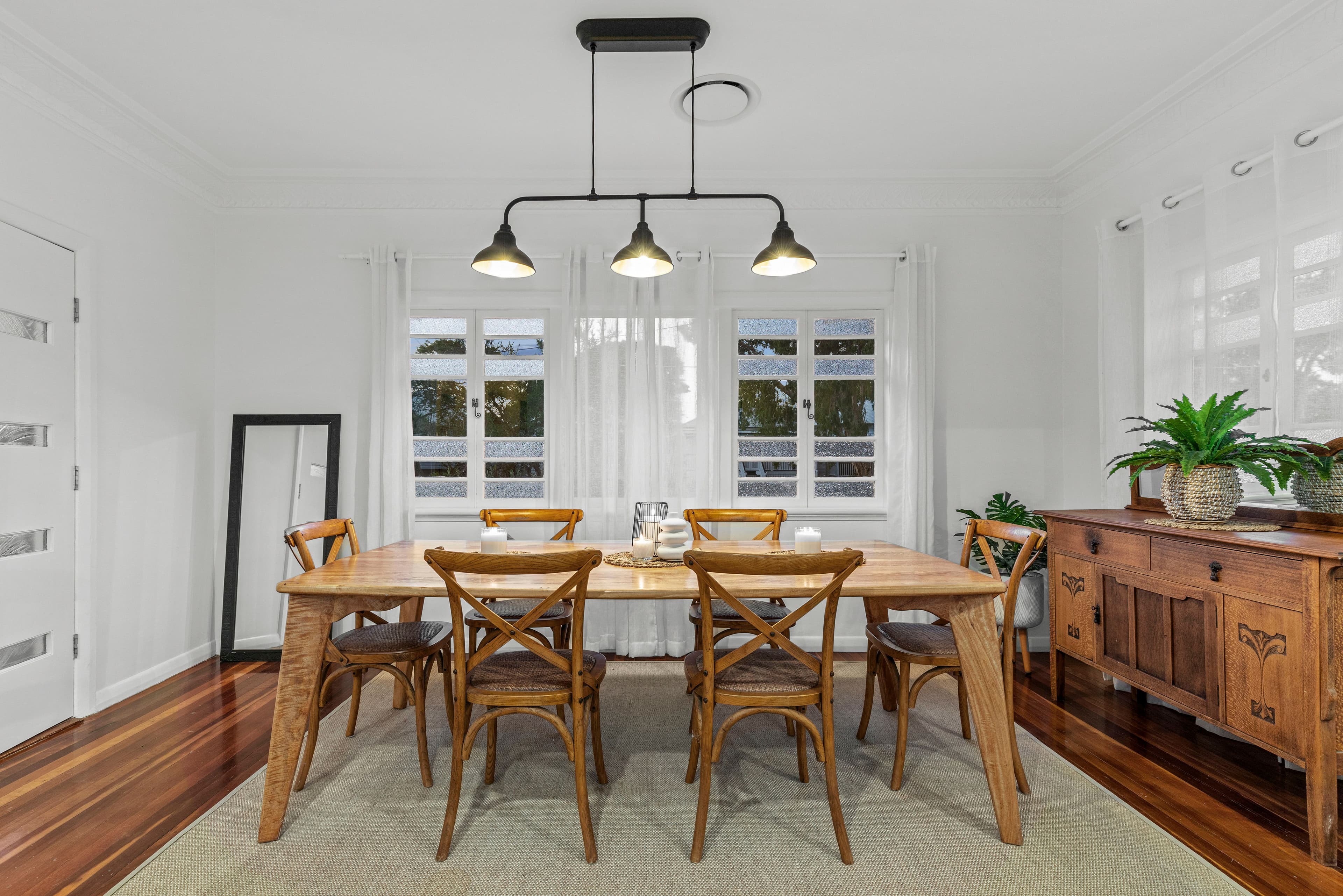 73 Somerset Street, Windsor QLD 4030, Windsor - Thumbnail 7