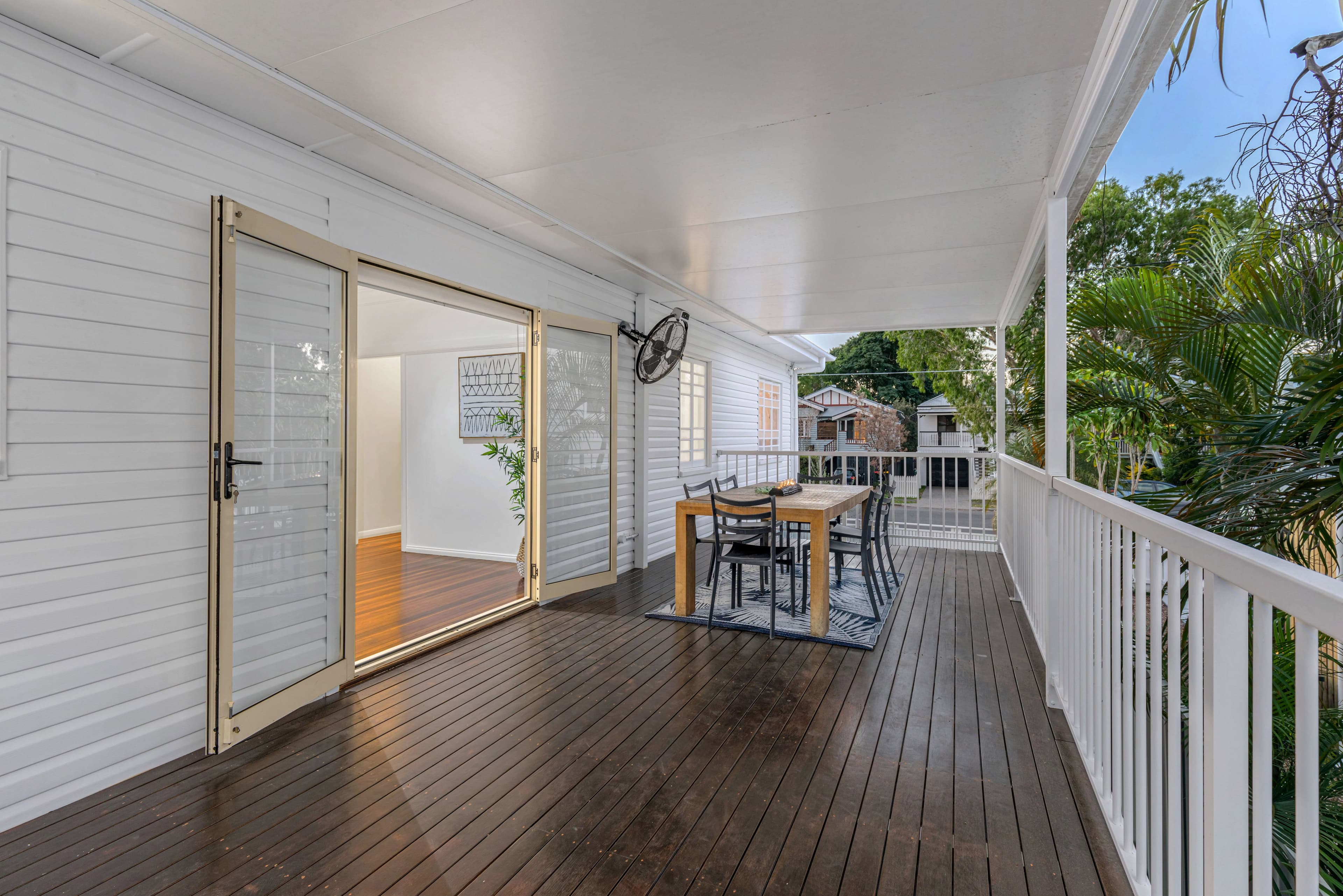 73 Somerset Street, Windsor QLD 4030, Windsor - Thumbnail 8