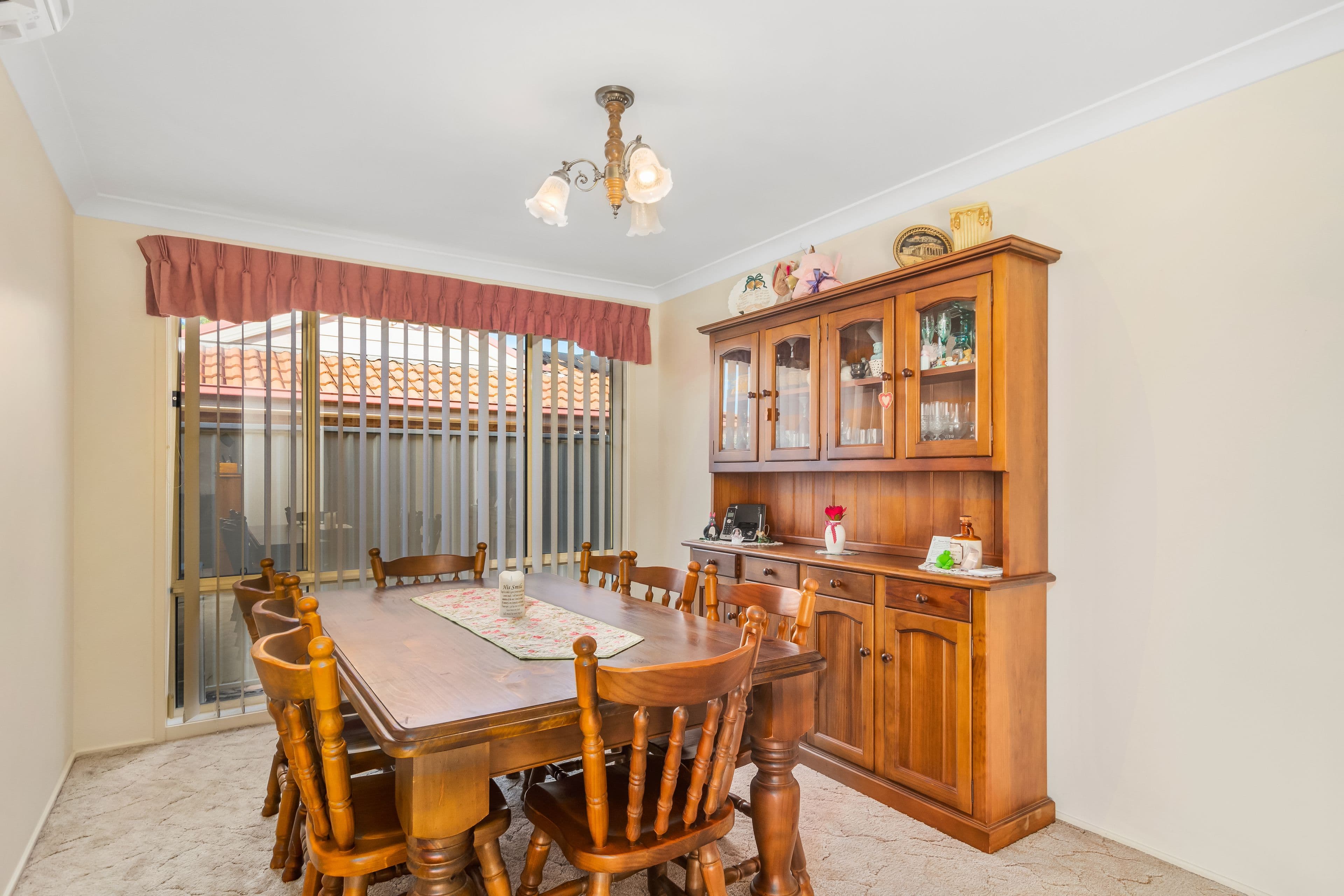 18 Ashton Vale Grove, Horsley - Thumbnail 4
