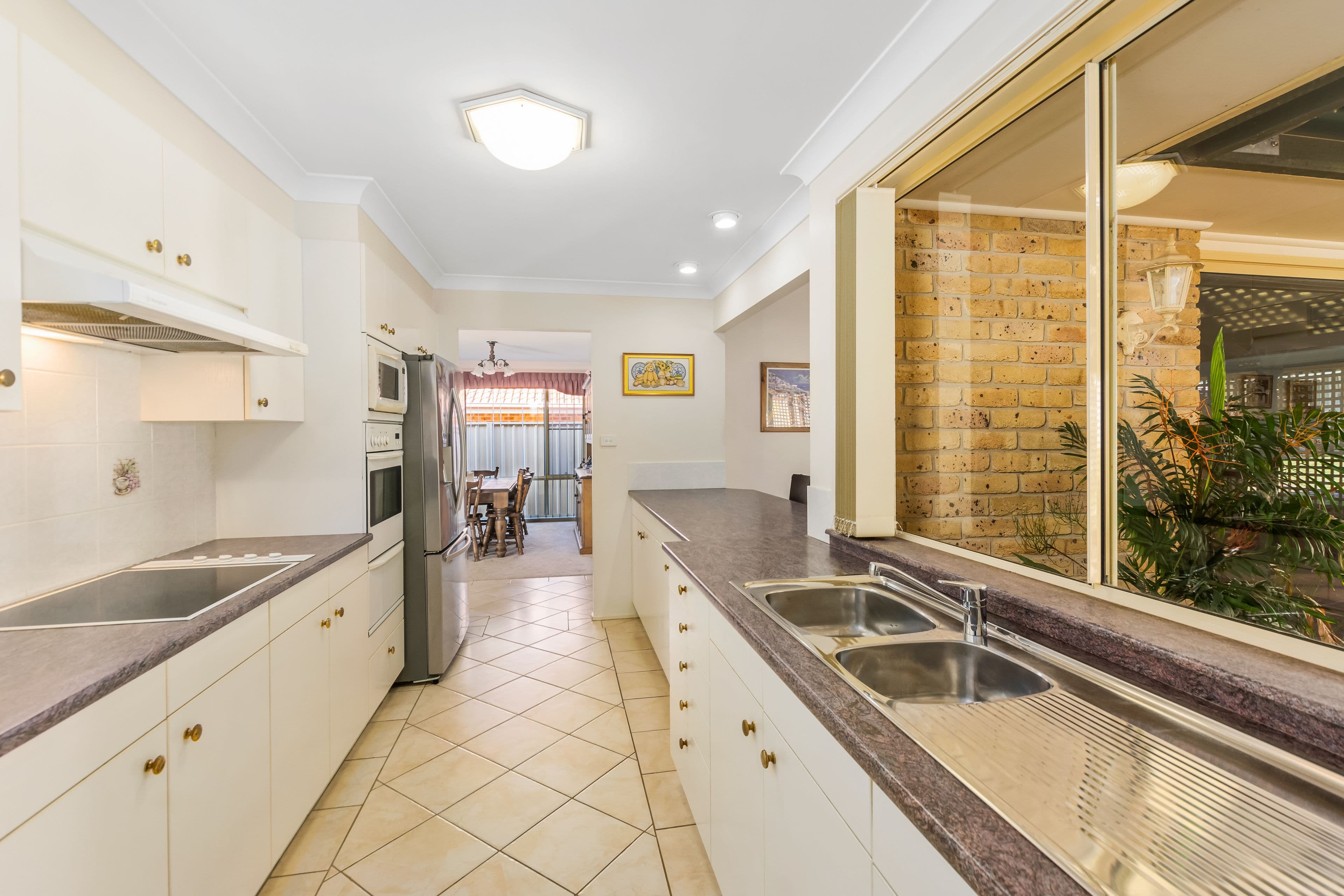 18 Ashton Vale Grove, Horsley - Thumbnail 5