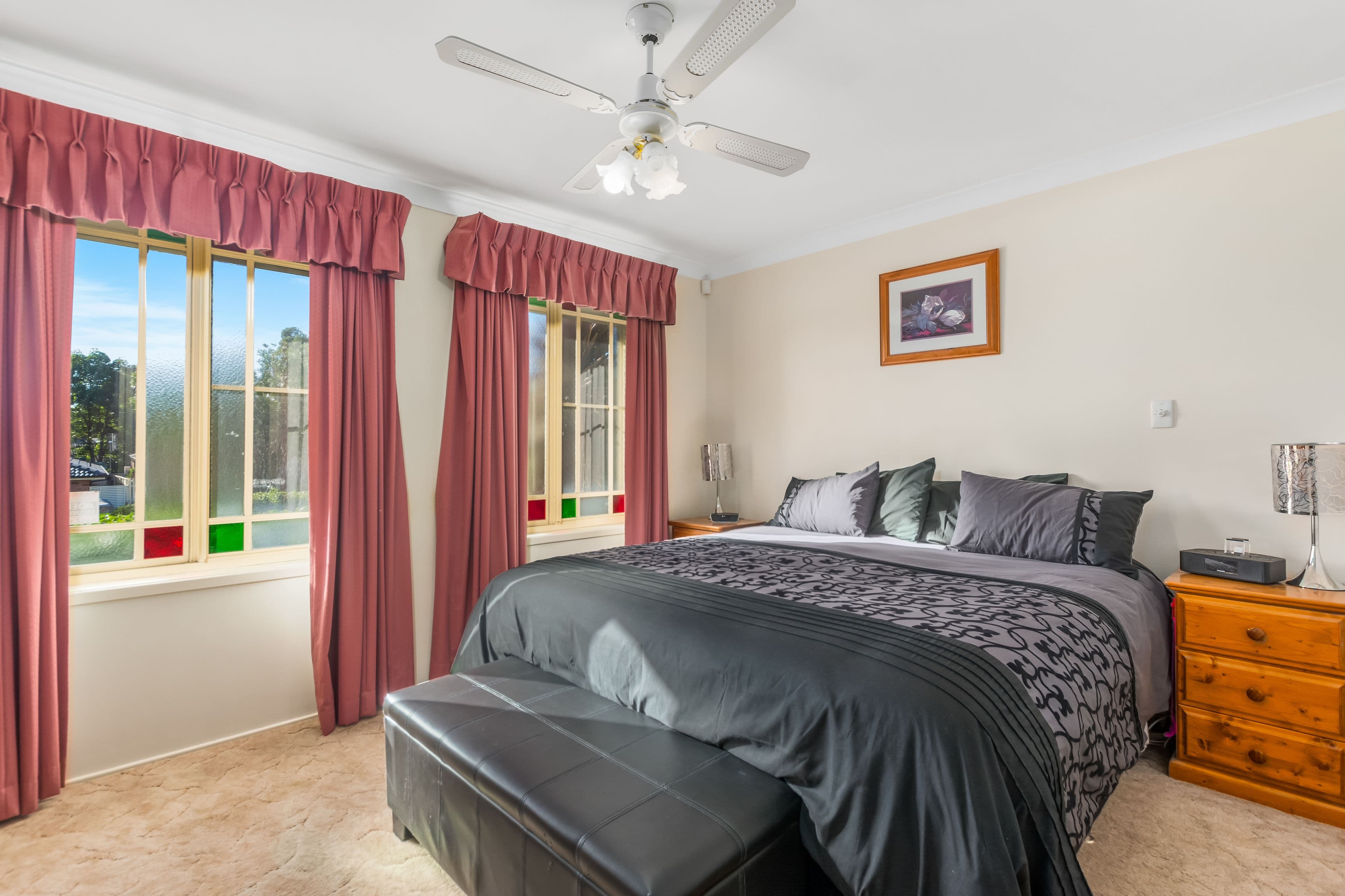 18 Ashton Vale Grove, Horsley - Thumbnail 6