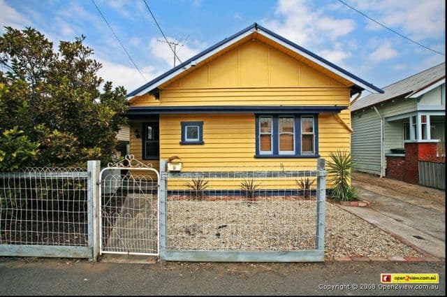 9 O'Connell Street, GEELONG WEST VIC 3218, Geelong West - Image 1