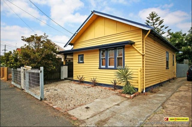 9 O'Connell Street, GEELONG WEST VIC 3218, Geelong West - Thumbnail 2