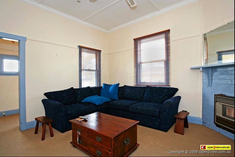 9 O'Connell Street, GEELONG WEST VIC 3218, Geelong West - Thumbnail 3