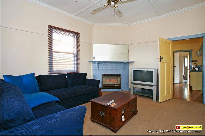 9 O'Connell Street, GEELONG WEST VIC 3218, Geelong West - Thumbnail 4