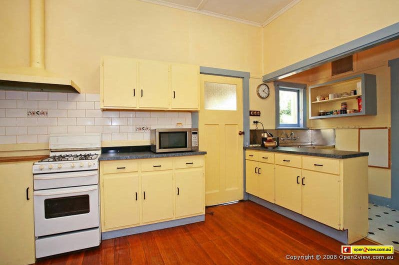 9 O'Connell Street, GEELONG WEST VIC 3218, Geelong West - Thumbnail 5