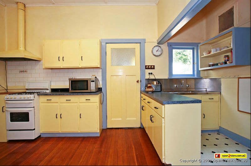 9 O'Connell Street, GEELONG WEST VIC 3218, Geelong West - Thumbnail 6