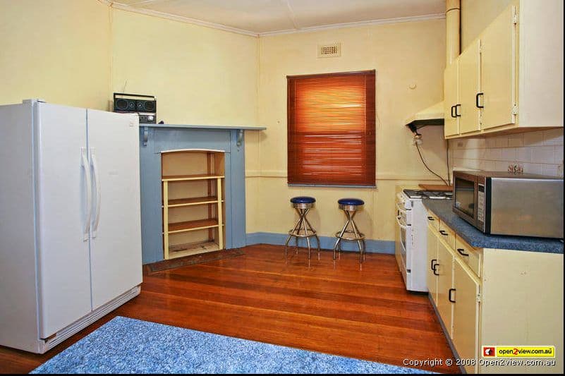 9 O'Connell Street, GEELONG WEST VIC 3218, Geelong West - Thumbnail 7
