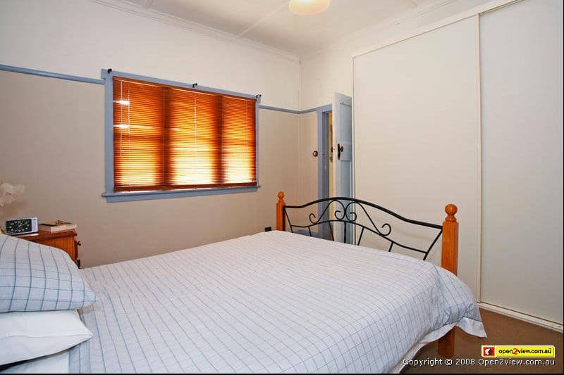 9 O'Connell Street, GEELONG WEST VIC 3218, Geelong West - Thumbnail 8