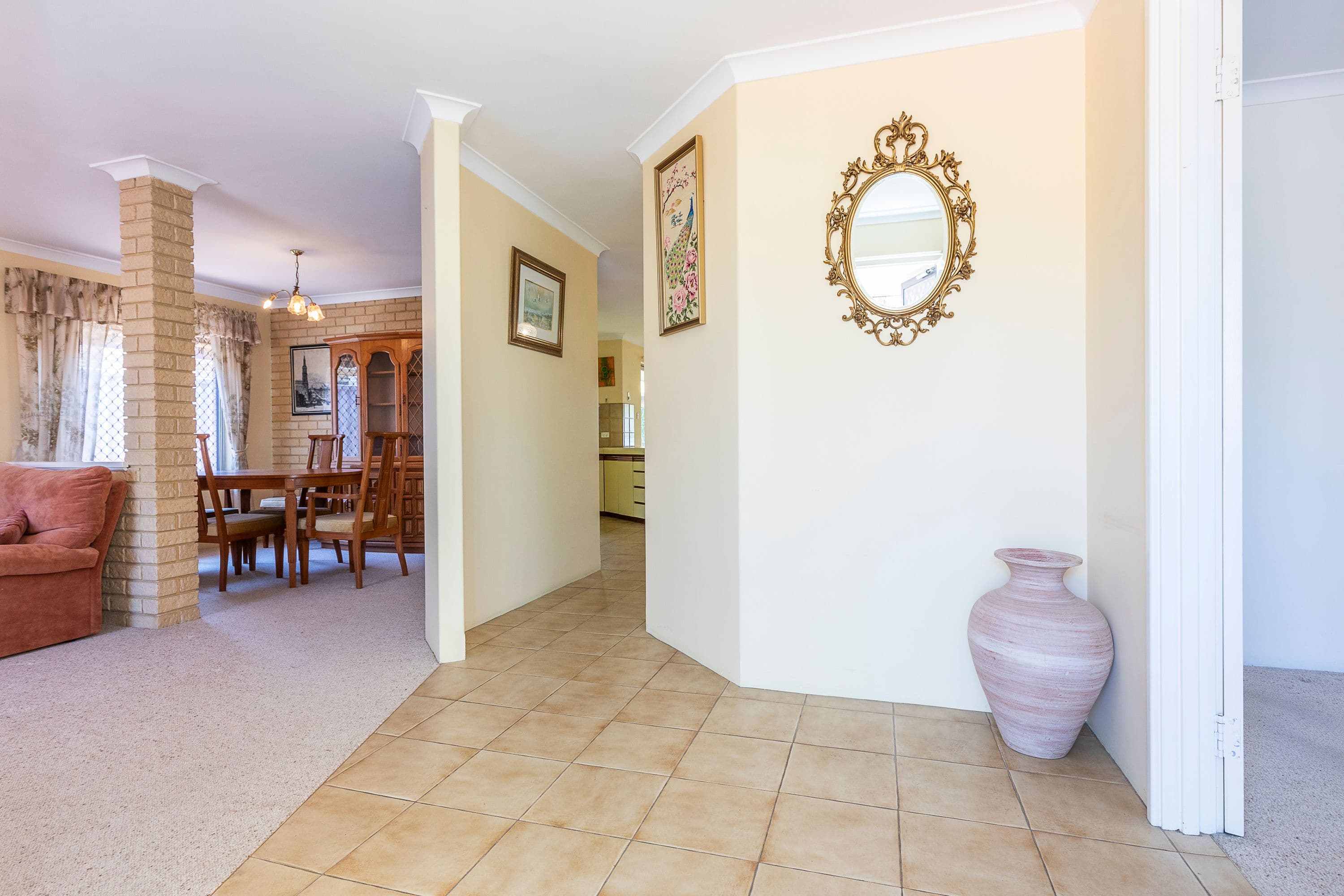 3B Mango Place, Dianella WA 6059, Dianella - Thumbnail 2