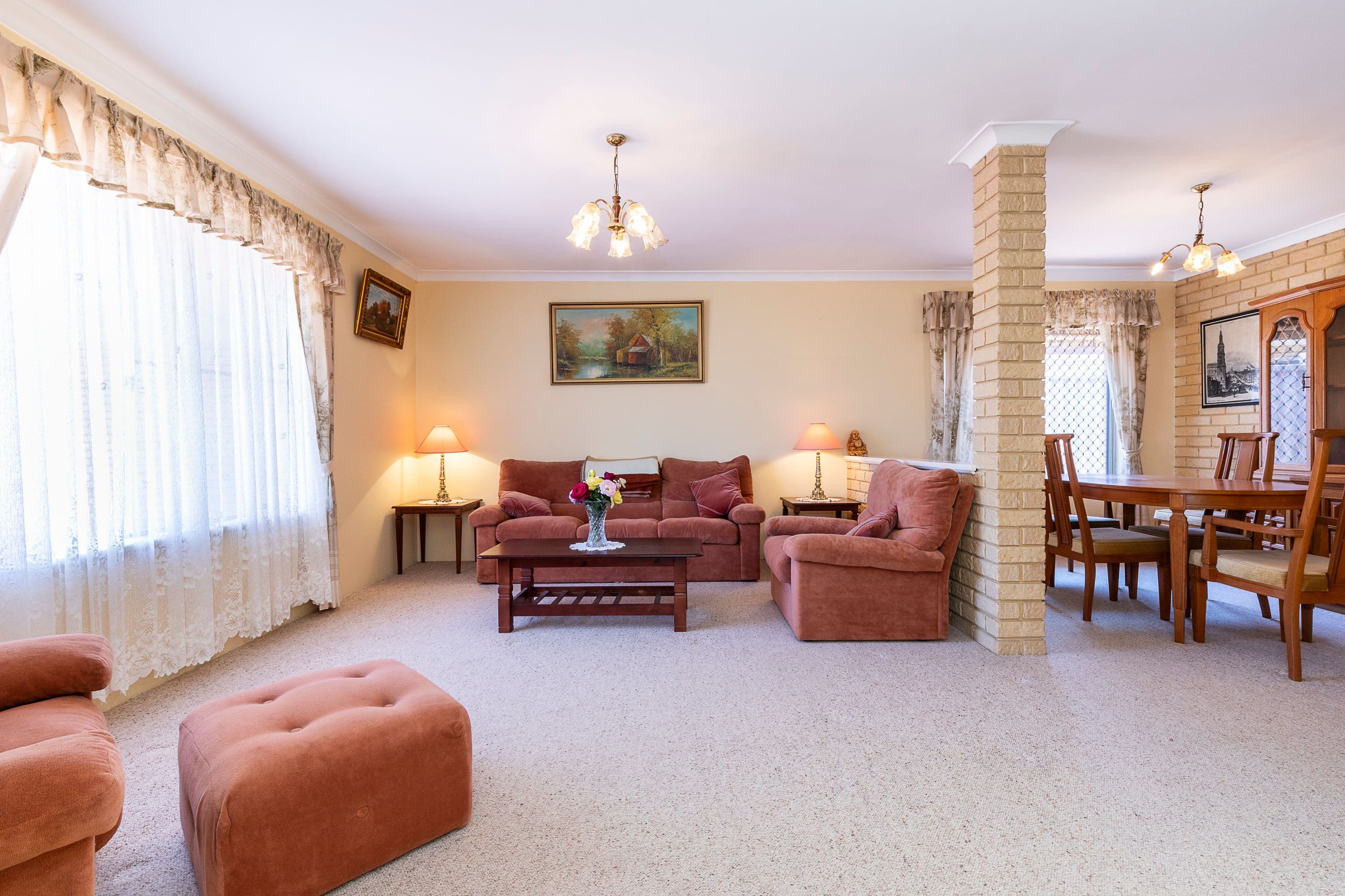 3B Mango Place, Dianella WA 6059, Dianella - Thumbnail 3