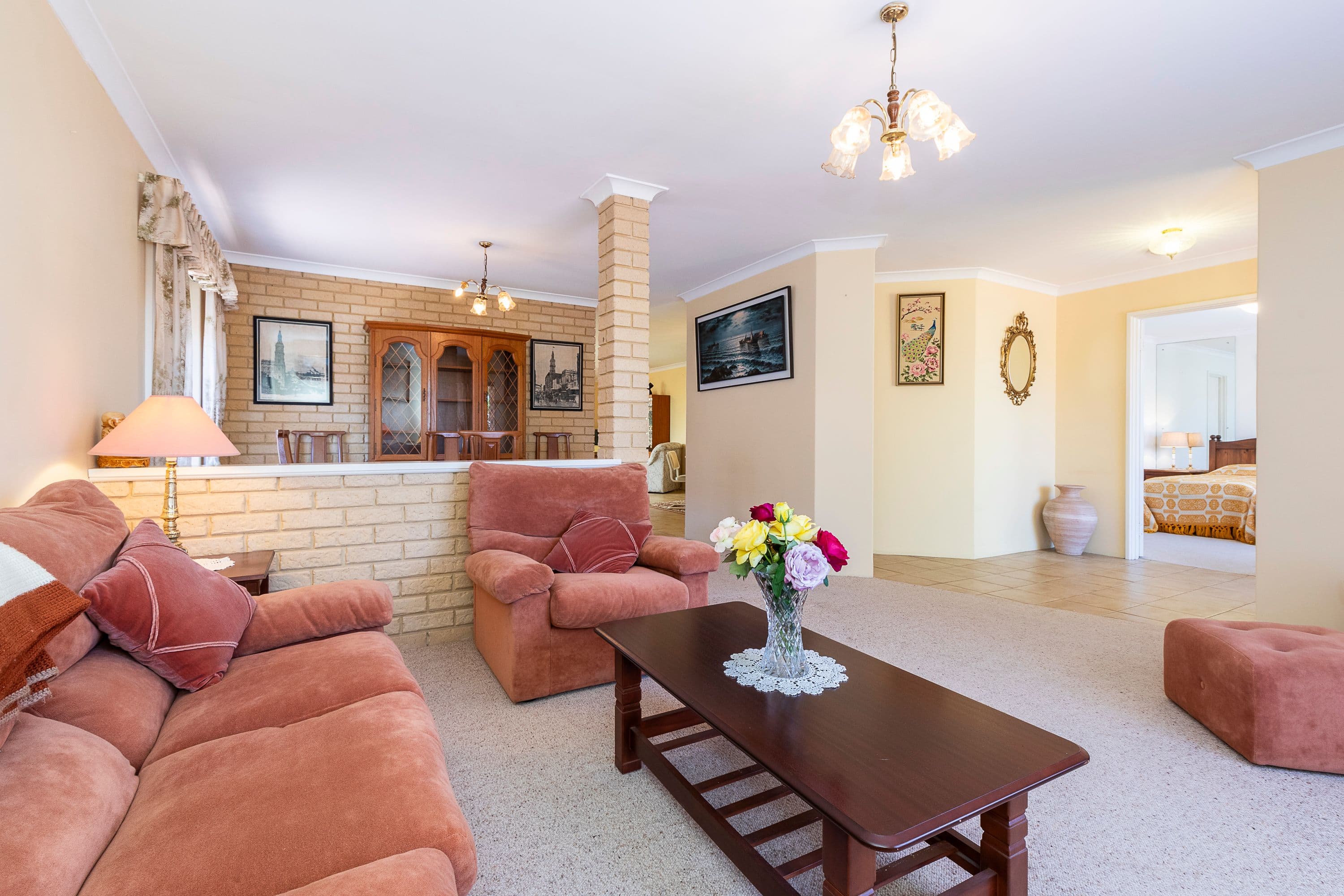 3B Mango Place, Dianella WA 6059, Dianella - Thumbnail 4