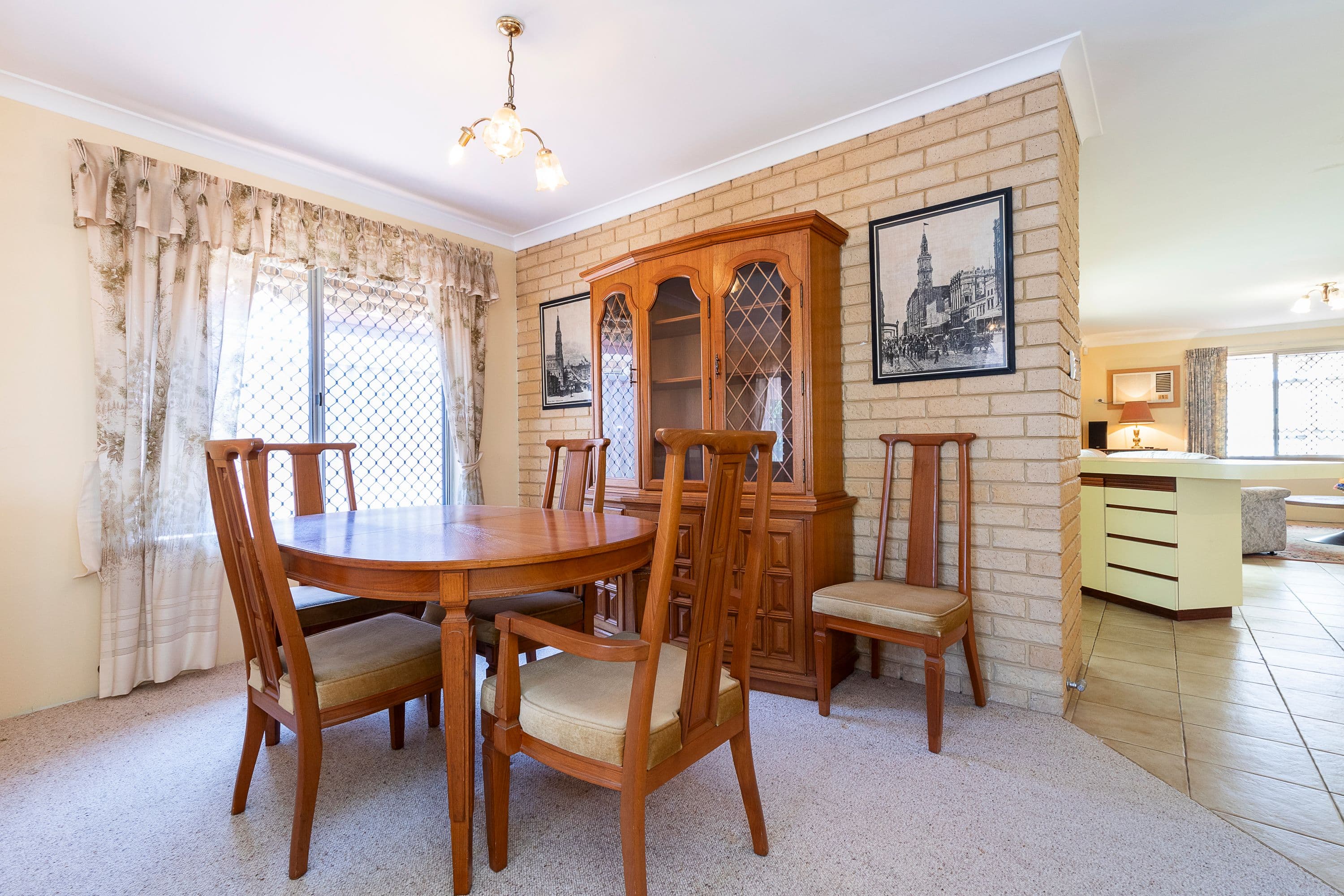 3B Mango Place, Dianella WA 6059, Dianella - Thumbnail 5