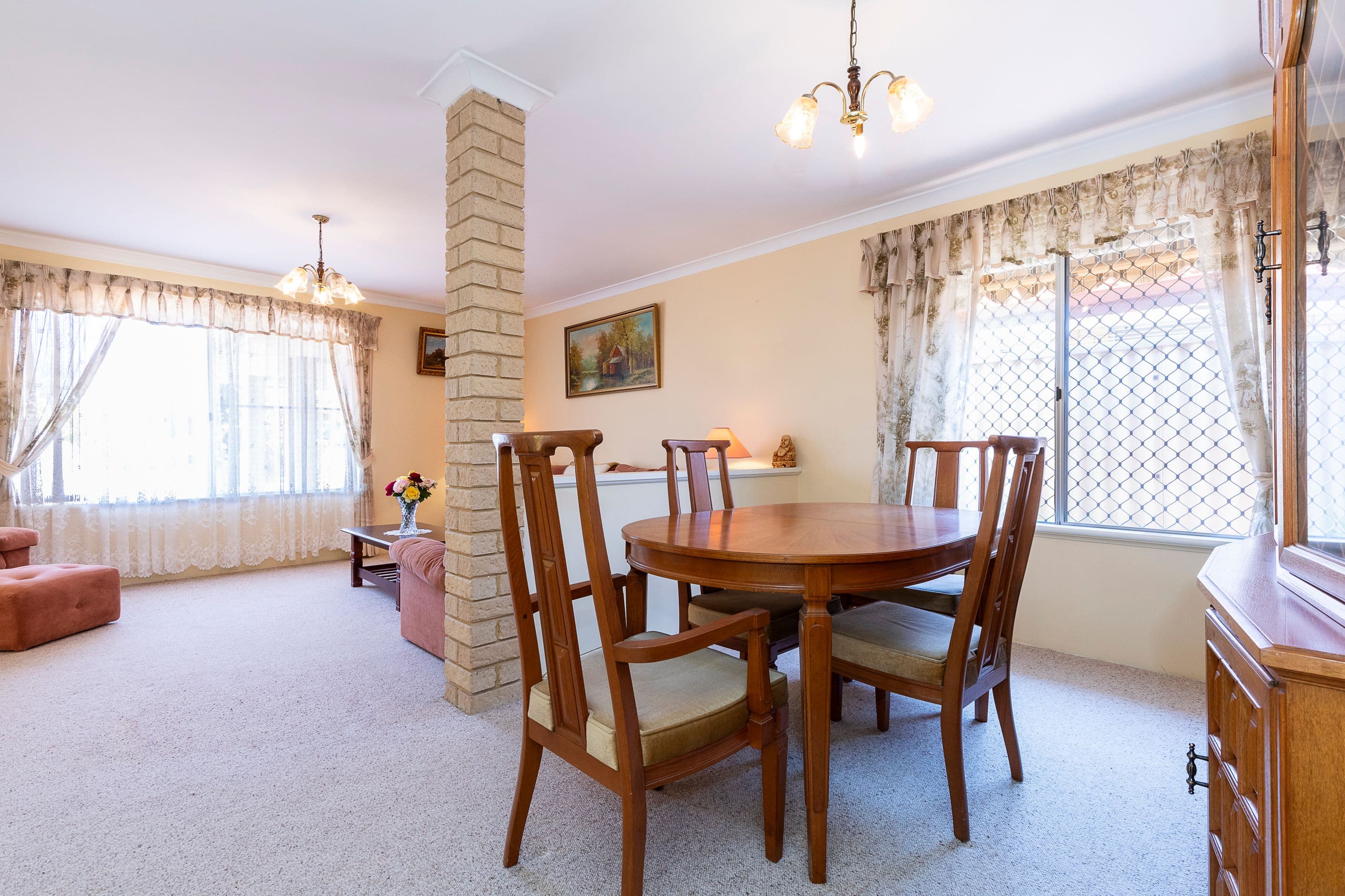 3B Mango Place, Dianella WA 6059, Dianella - Thumbnail 6