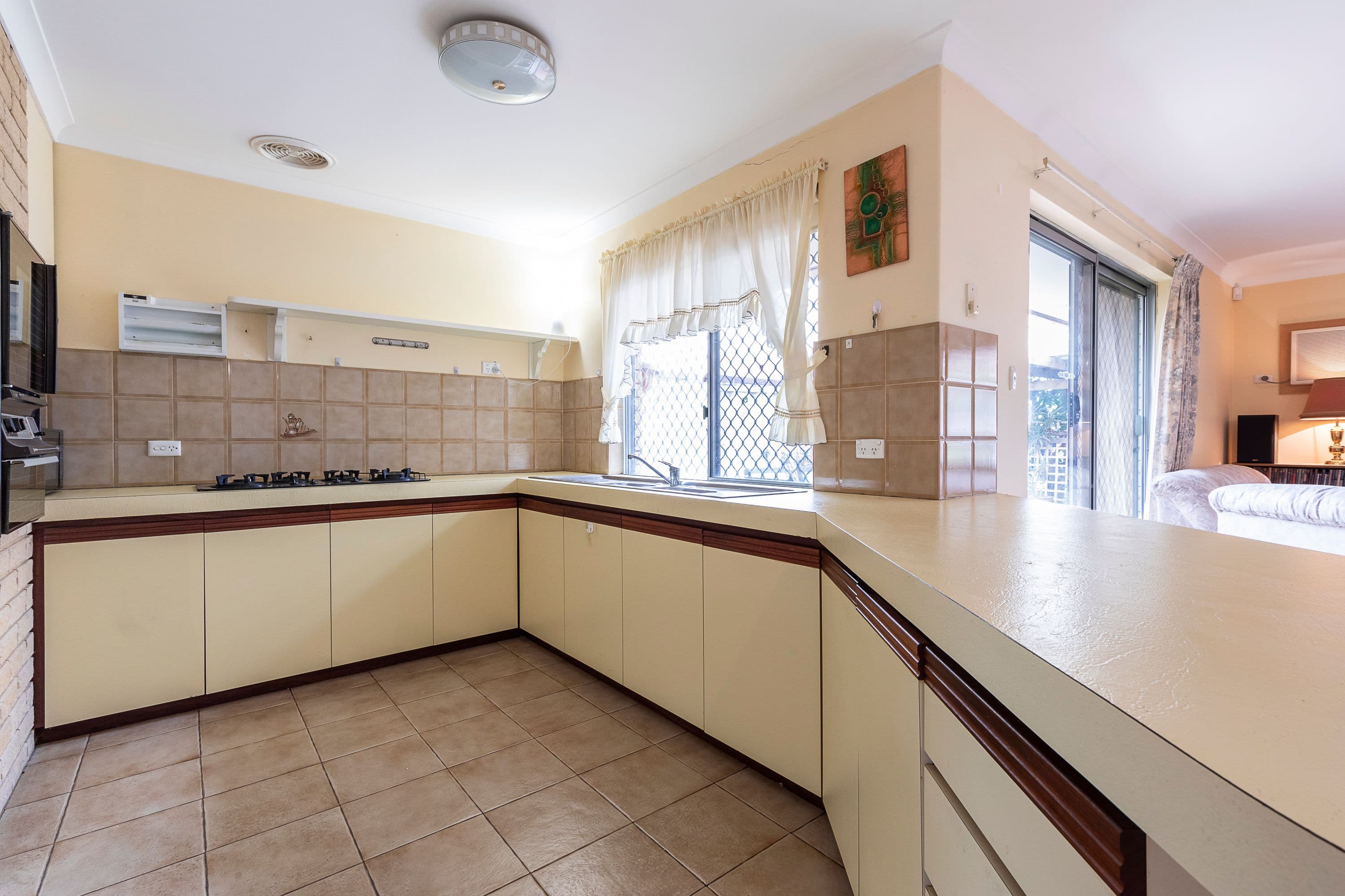 3B Mango Place, Dianella WA 6059, Dianella - Thumbnail 7