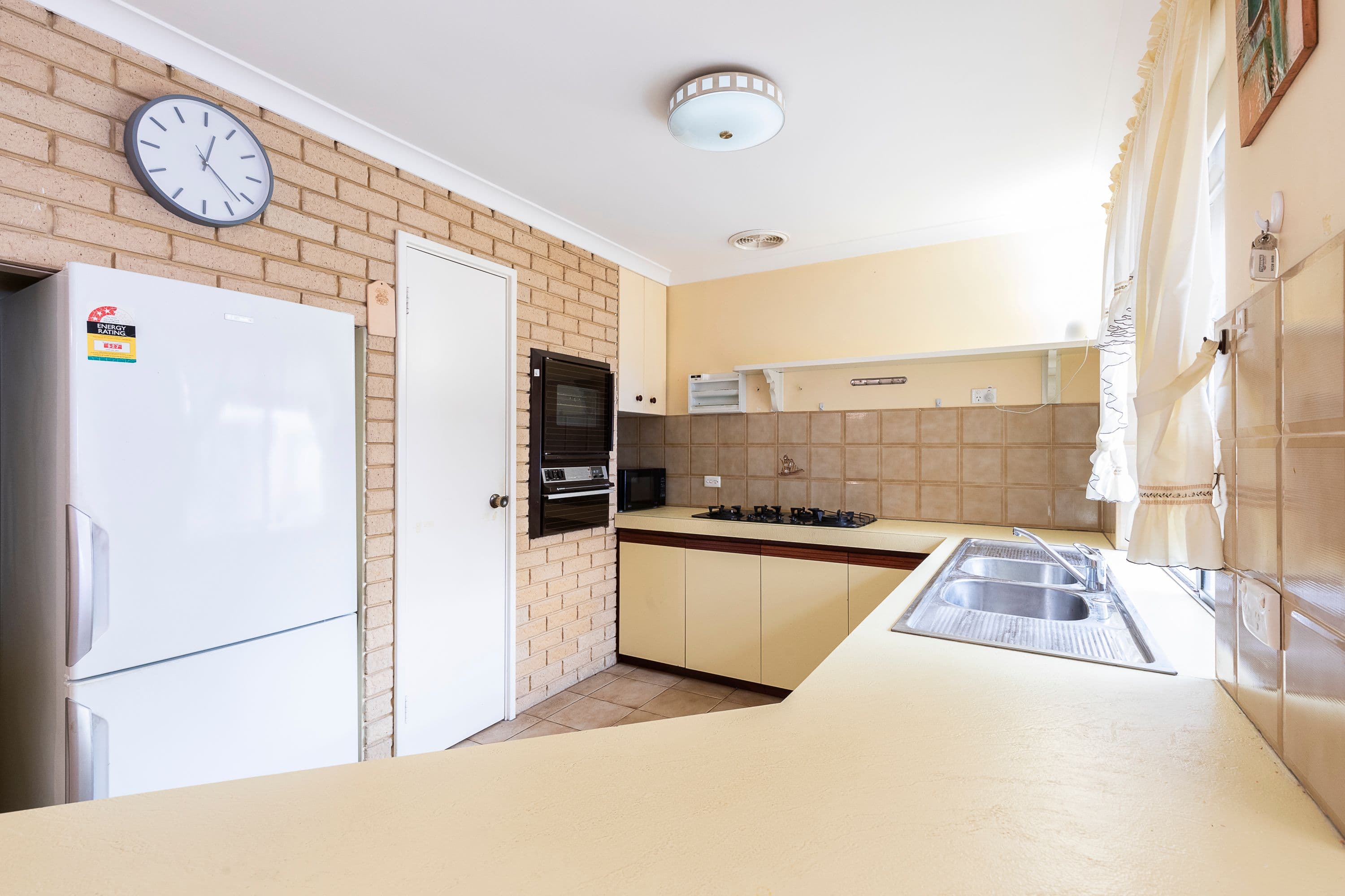 3B Mango Place, Dianella WA 6059, Dianella - Thumbnail 8