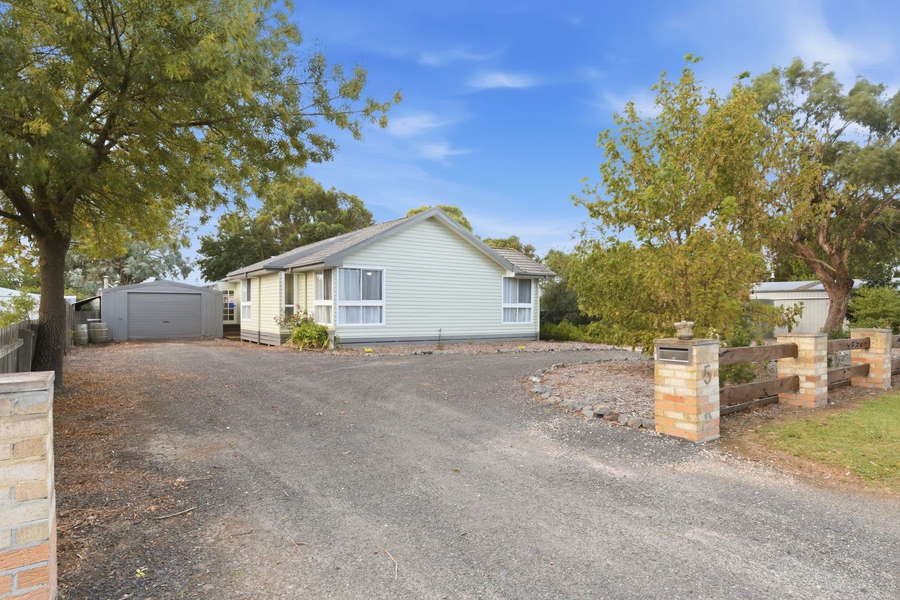 5 Tobin Street, Stony Creek, VIC 3957, Stony Creek - Thumbnail 2